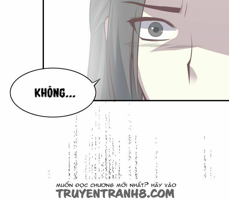 Yến Sơn Phái Và Bách Hoa Môn: Chapter 187