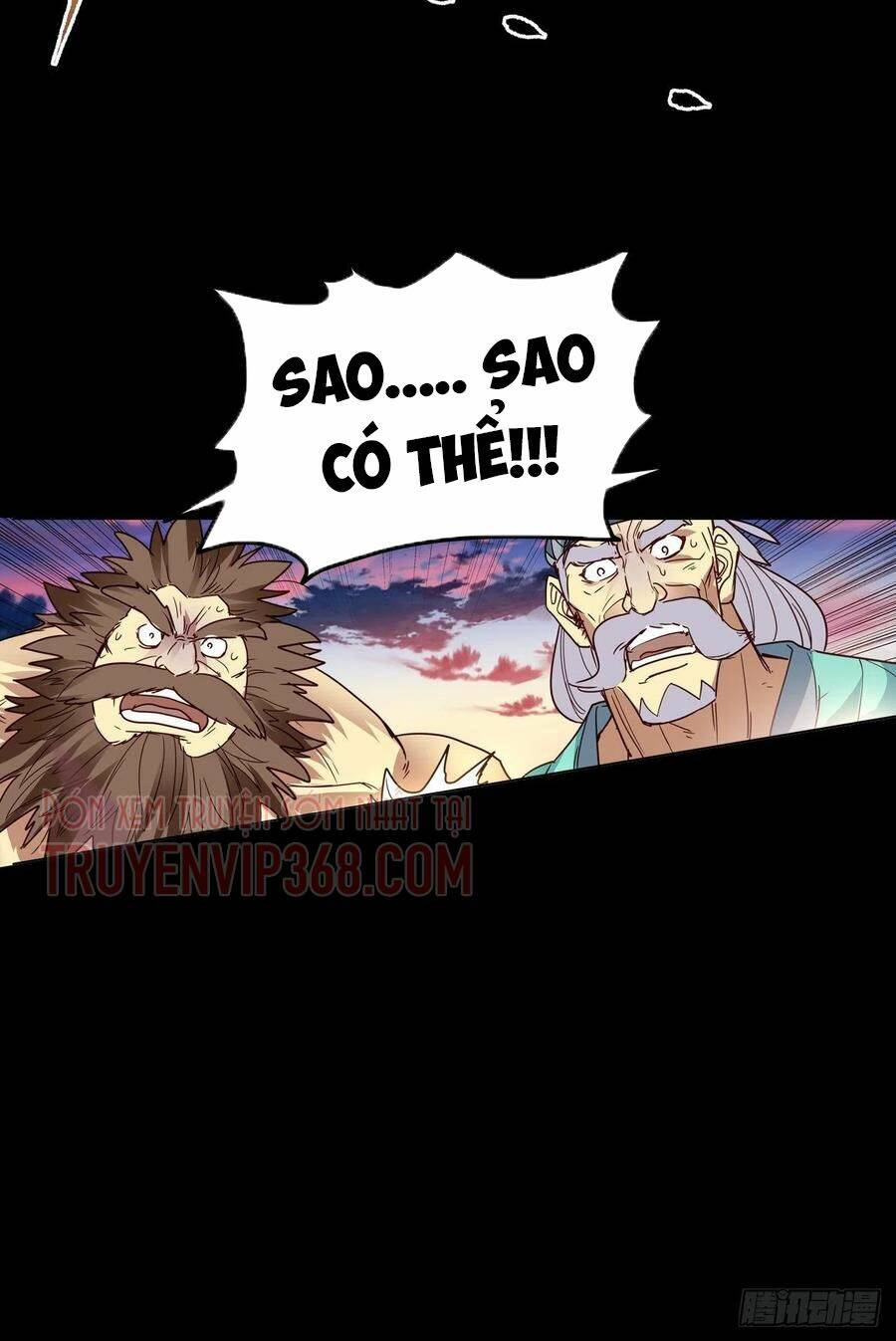 Người Nguyên Thủy Mạnh Nhất: Chapter 42