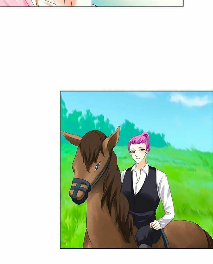 Song Diện Danh Viện: Chapter 42