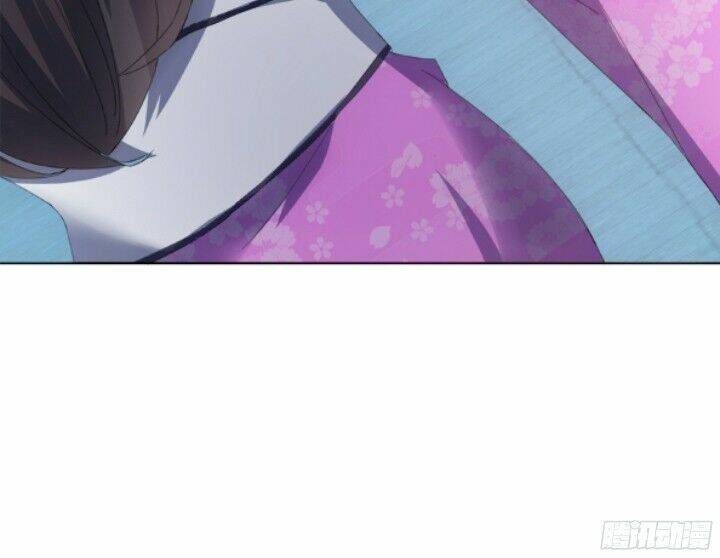 Bí Mật Của Dạ Tộc: Chapter 1.3