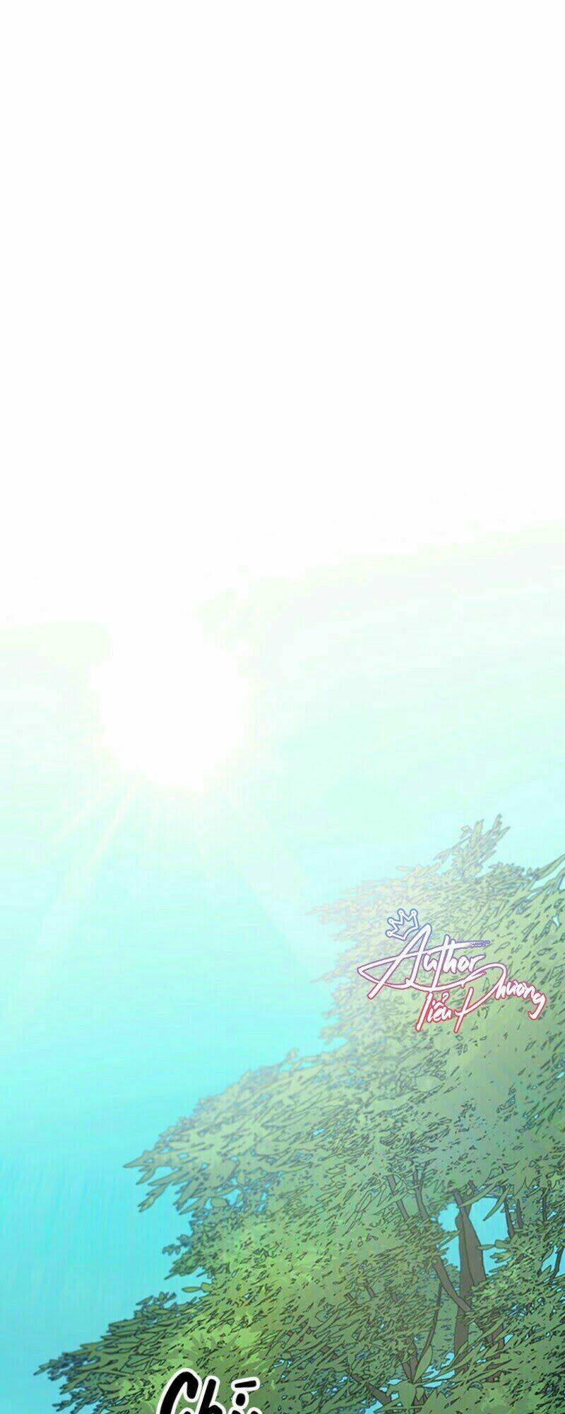 Cực Phẩm Mỹ Nam, Thật Lãng Phí: Chapter 9