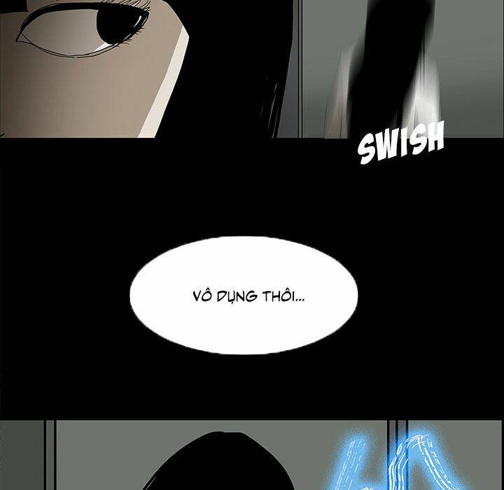 Chí Tôn Thần Ma: Chapter 26