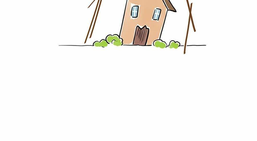 Tâm Động Thuấn Di: Chapter 6