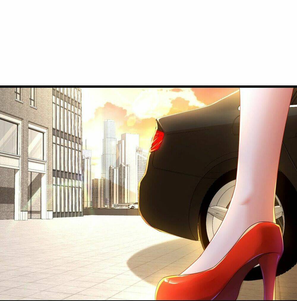 Tỷ Tỷ Nào Có Ý Xấu: Chapter 5