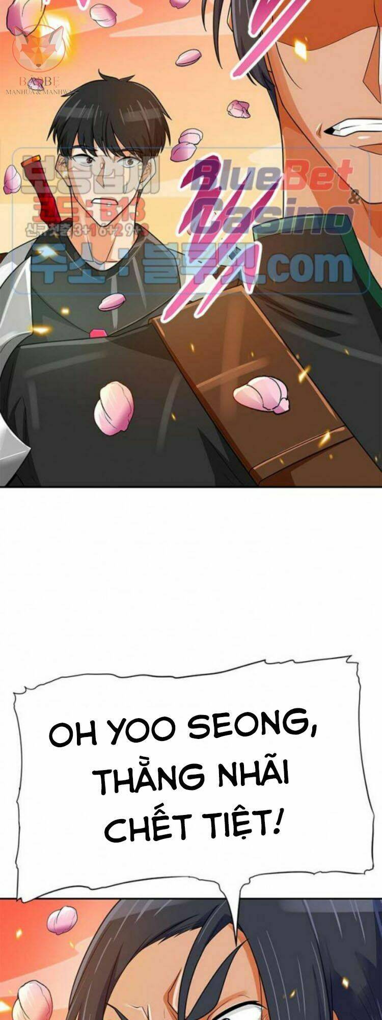 Tôi Tự Động Săn Một Mình: Chapter 78