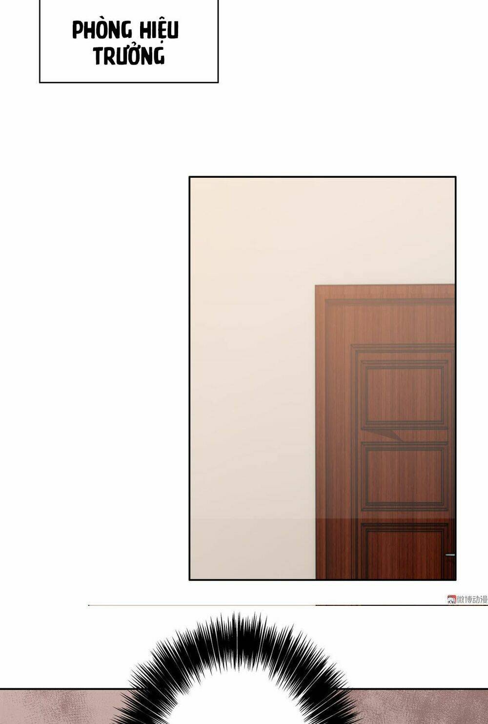 Yêu Tôi Đều Chết Cả Đi!: Chapter 12