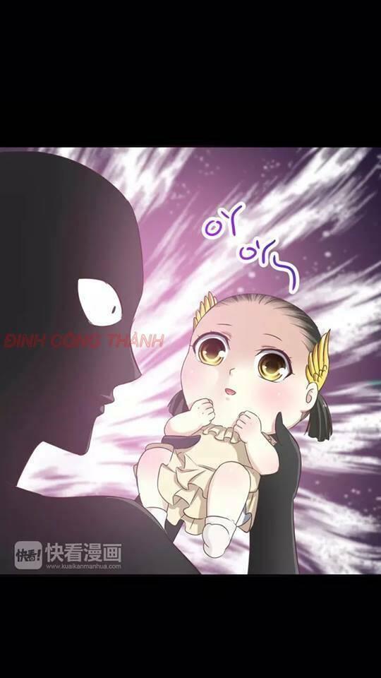 Truyện Kinh Dị Ở Tòa Nhà Số 44: Chapter 64