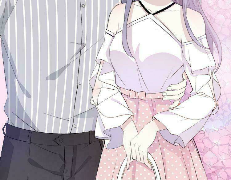 Cuộc Chiến Tình Yêu: Chapter 22