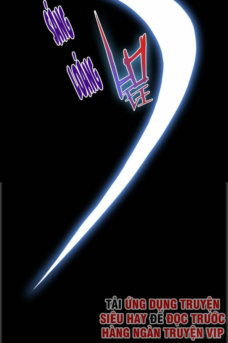 Đô Thị Chí Tôn Hệ Thống: Chapter 157