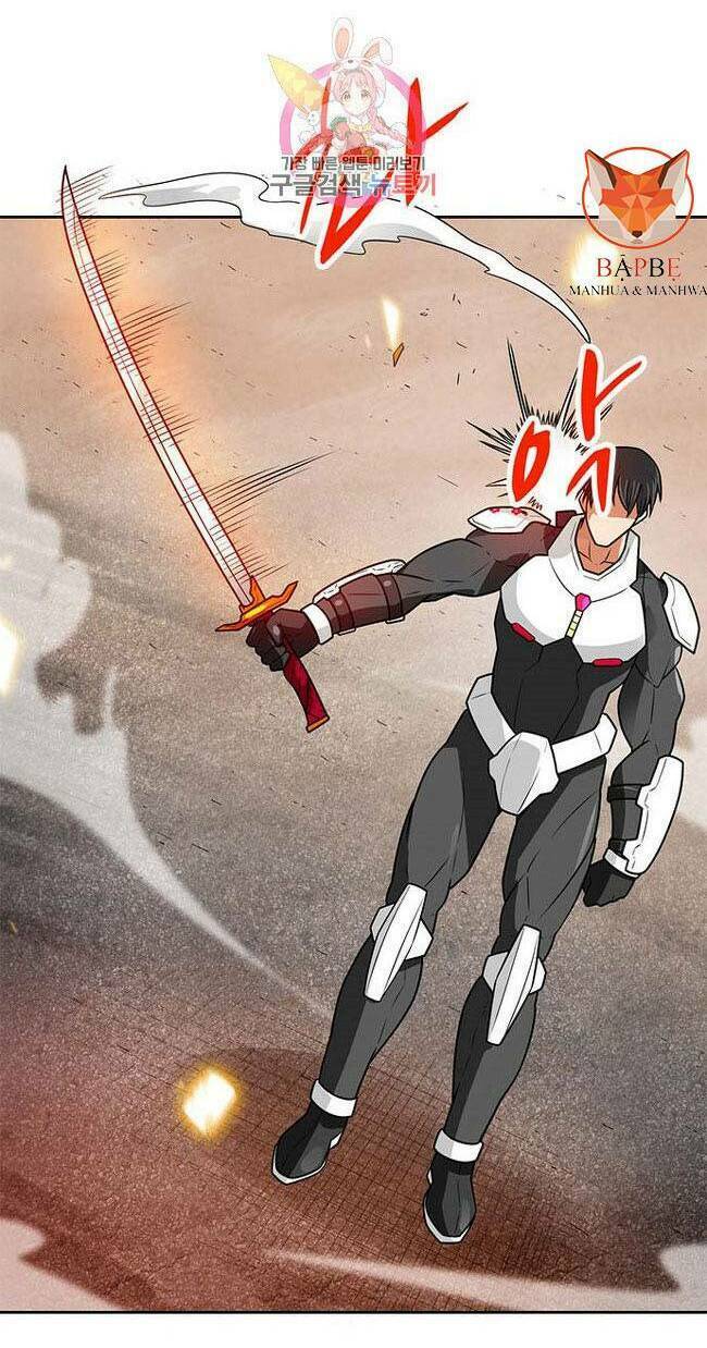 Tôi Tự Động Săn Một Mình: Chapter 58