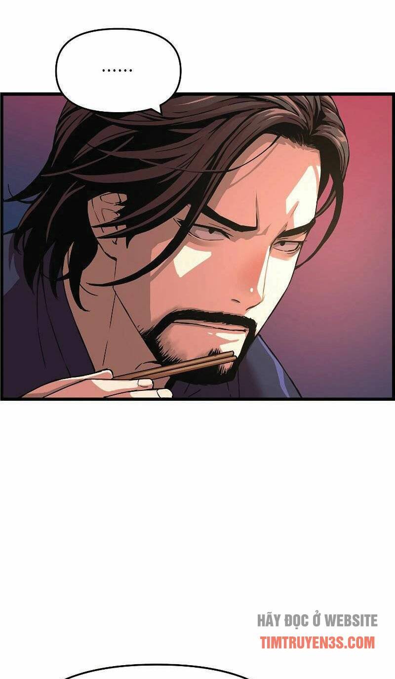 Tôi Sẽ Sống Như Một Hoàng Tử: Chapter 88