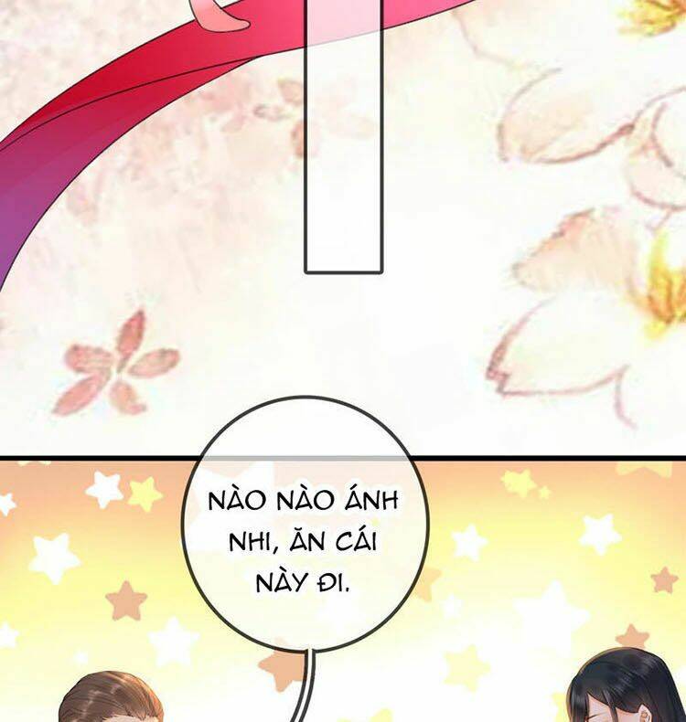 Thái Tử, Người Thật Ngọt Ngào: Chapter 15.2