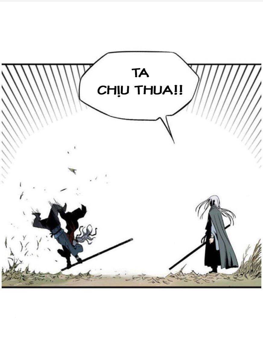 Cao Thủ 2: Chapter 134