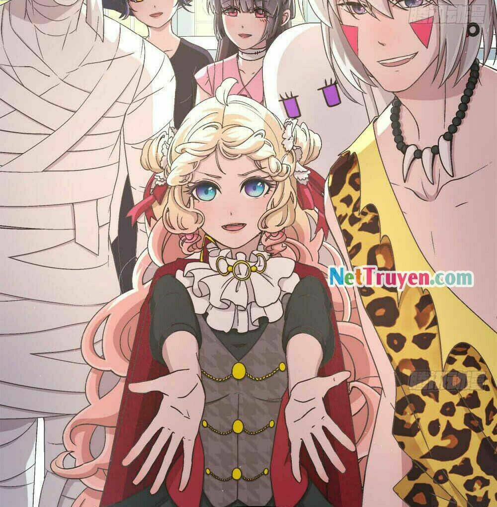 Đối Nhĩ Duy Mệnh Thị Tòng: Chapter 21.3