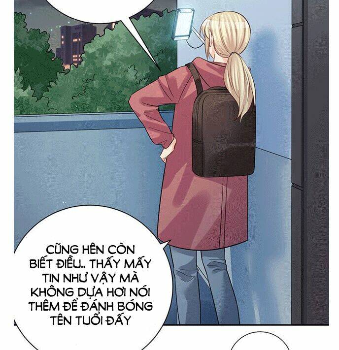 Trọng Sinh Để Ngủ Với Ảnh Đế: Chapter 213