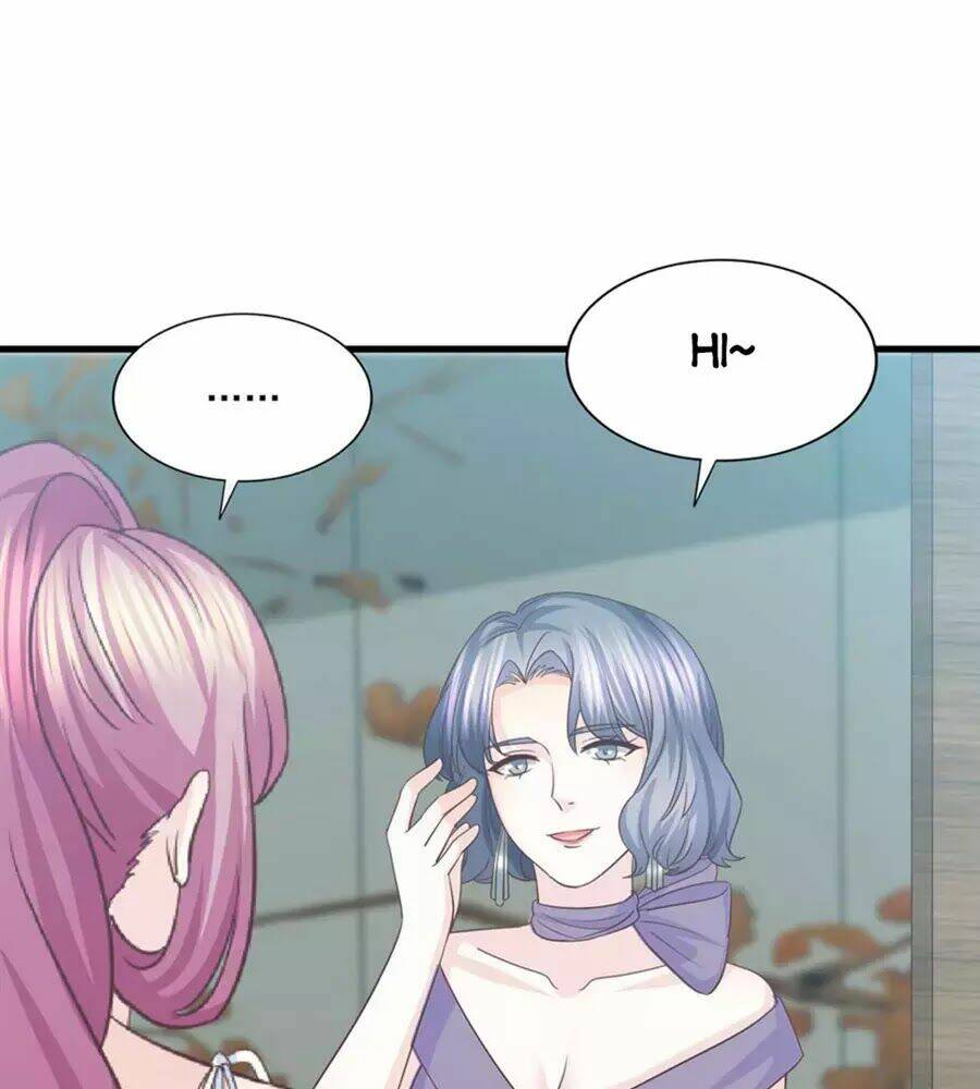 Ta Và Nam Thần Cởi Áo Ngủ Rồi: Chapter 74