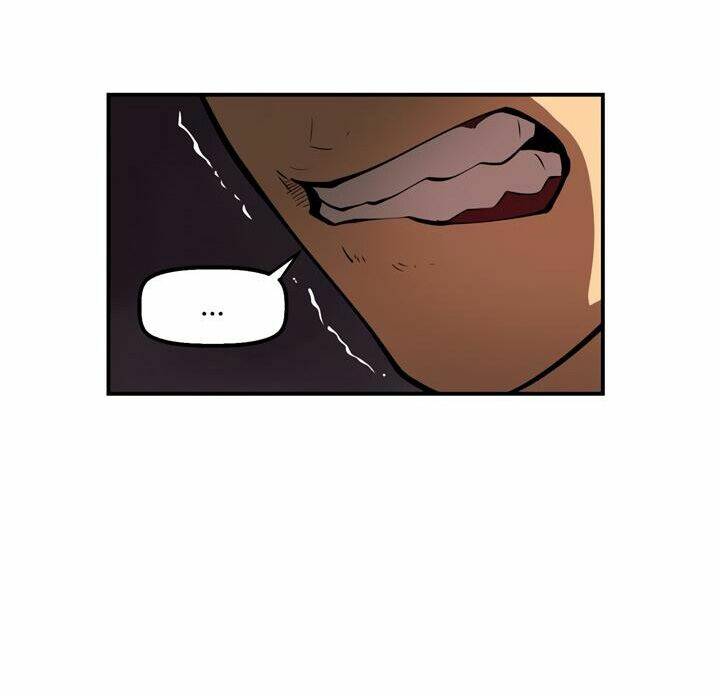 Raid: Chapter 31