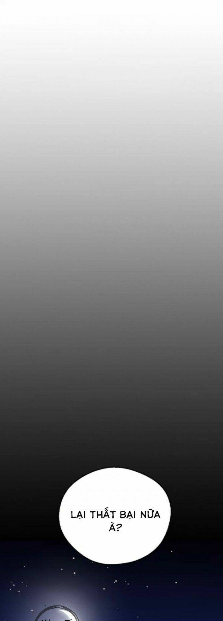 Duyên Nợ Kiếp Trước: Chapter 16