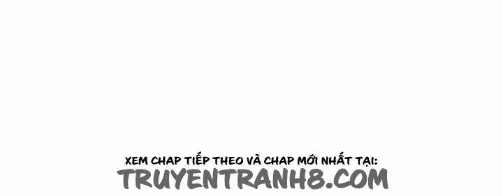 Hạt Giống Mỹ Nhân: Chapter 16