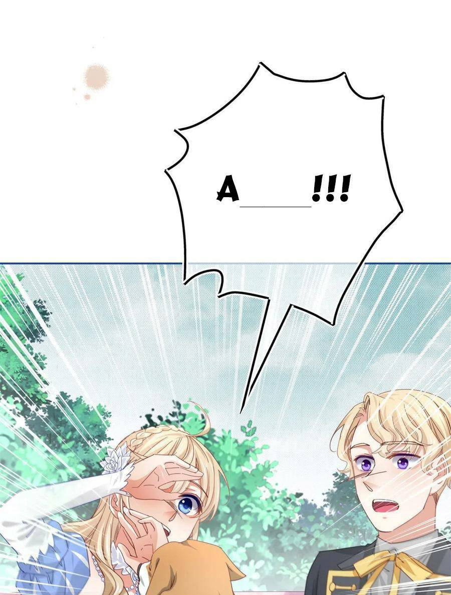 Nữ Hoàng Đầu Tiên Của Đế Quốc: Chapter 62