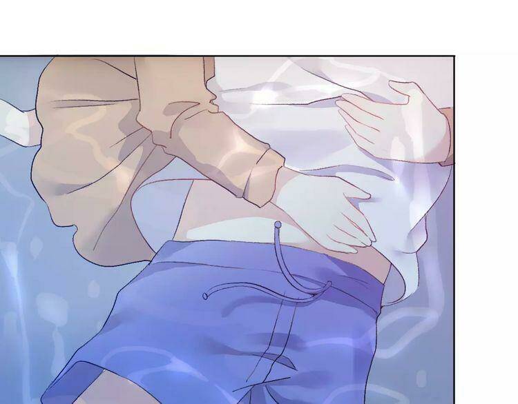 Cuộc Chiến Tình Yêu: Chapter 9