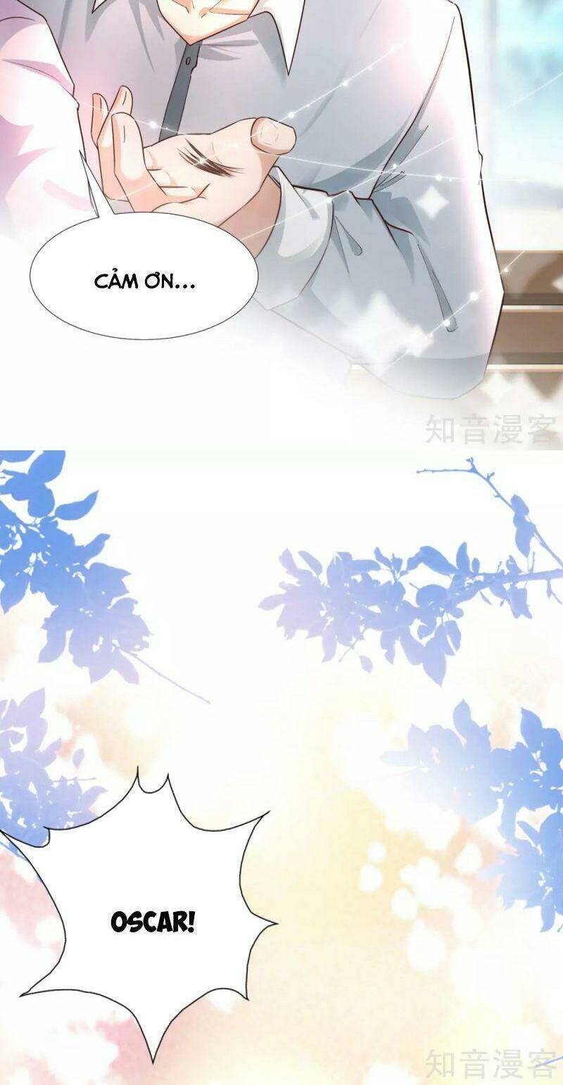 Tối Cường Vận Đào Hoa: Chapter 179