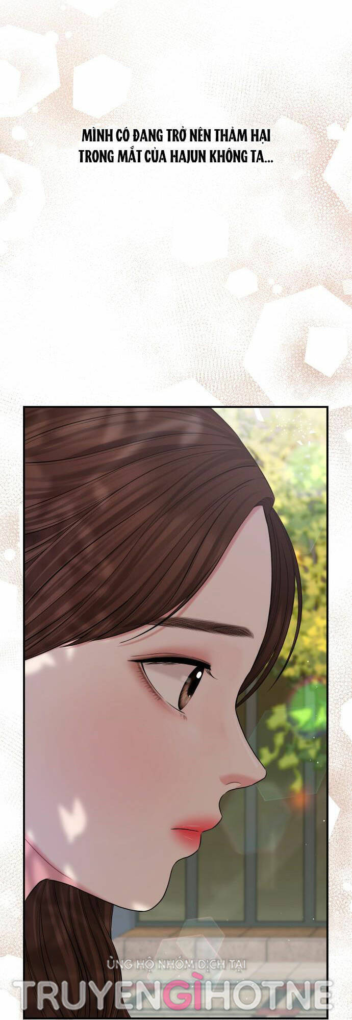 Gửi Em, Người Nuốt Trọn Vì Sao: Chapter 74.1