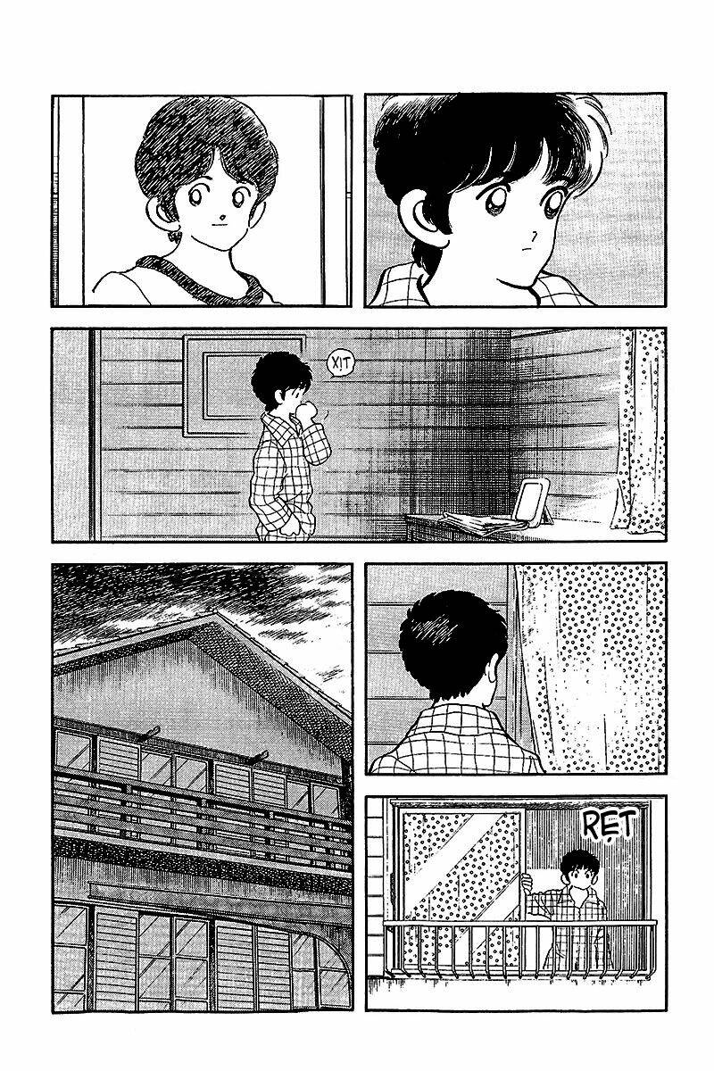 Touch: Chapter 241