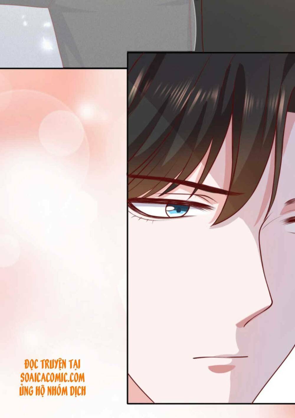 Nhất Sanh Hữu Hỉ: Chapter 63