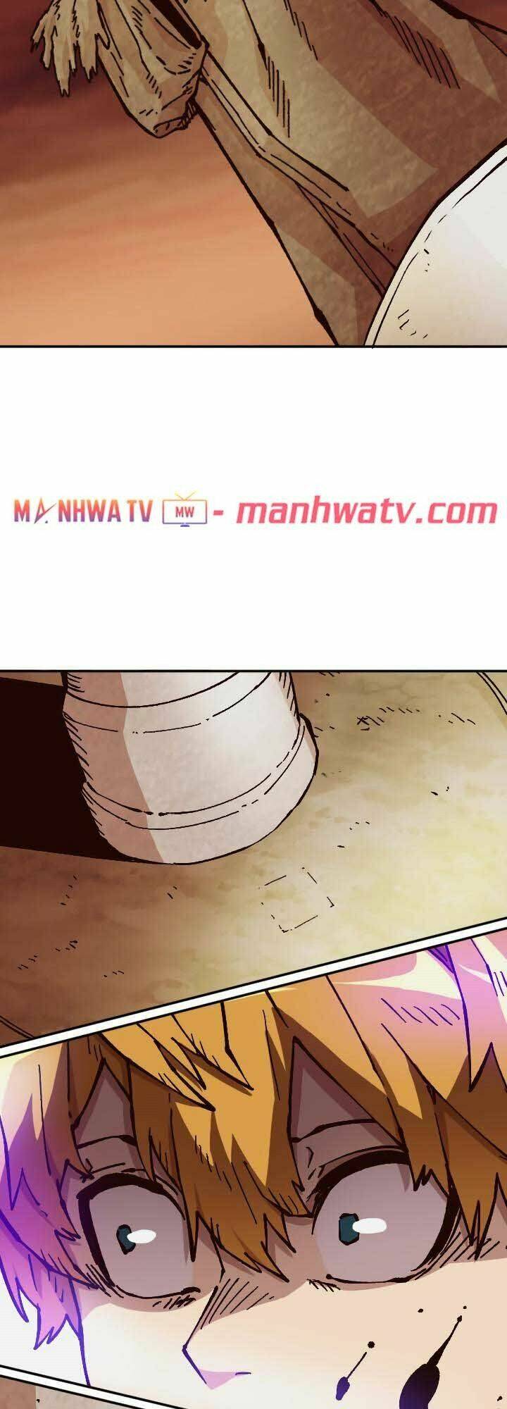 Nô Lệ Nghịch Thiên: Chapter 54