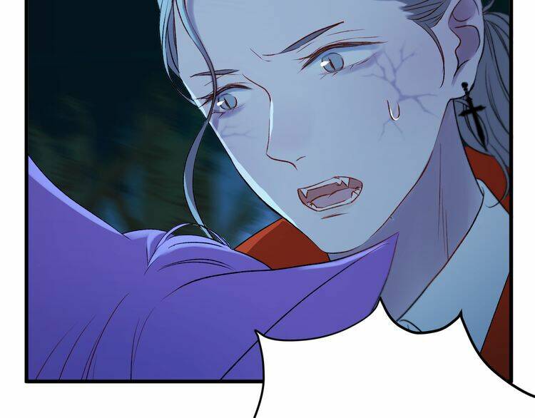 Lượm Được Một Tiểu Hồ Ly 2: Chapter 74