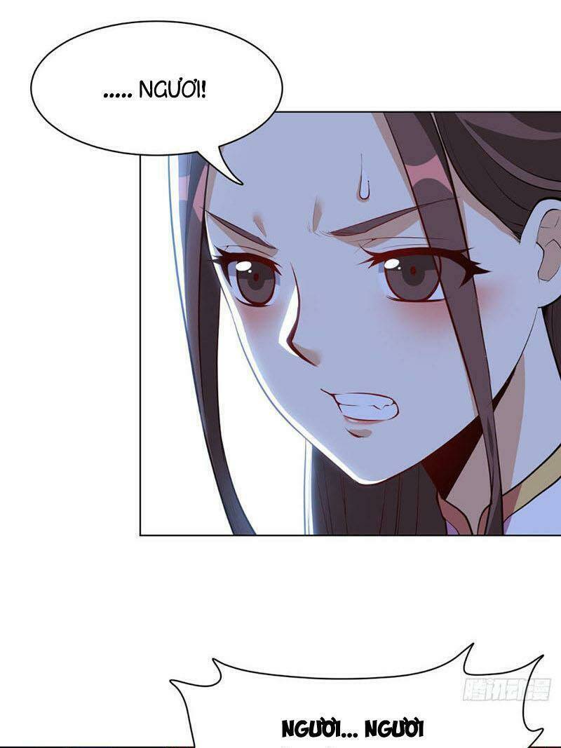 Thần Võ Đế Tôn: Chapter 31