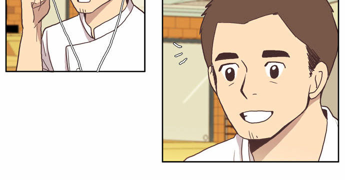 Thế Giới Con Gái: Chapter 6