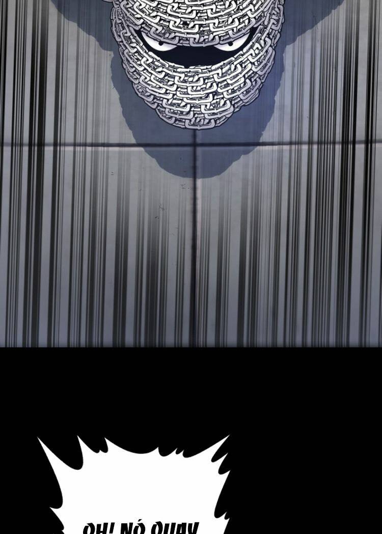 Trò Chơi Của Chúa Thượng: Chapter 18