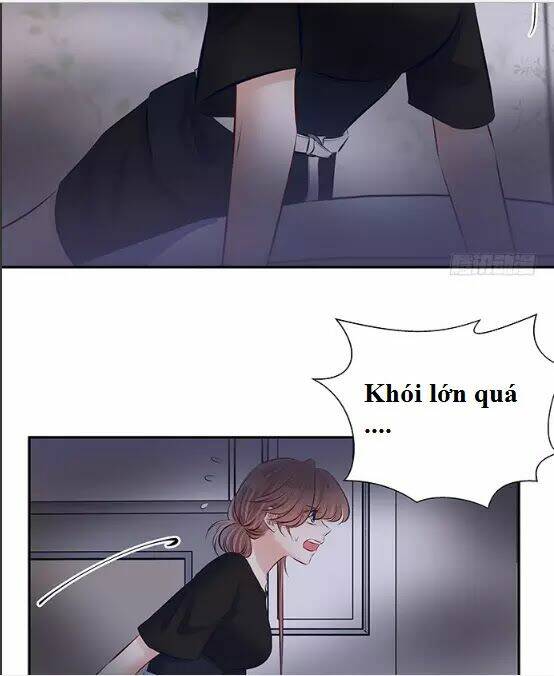 Trọng Sinh Để Ngủ Với Ảnh Đế: Chapter 93