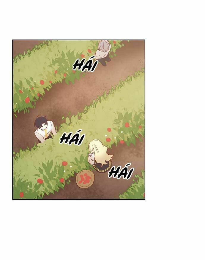 Vị Hôn Thê Của Nam Chính: Chapter 9