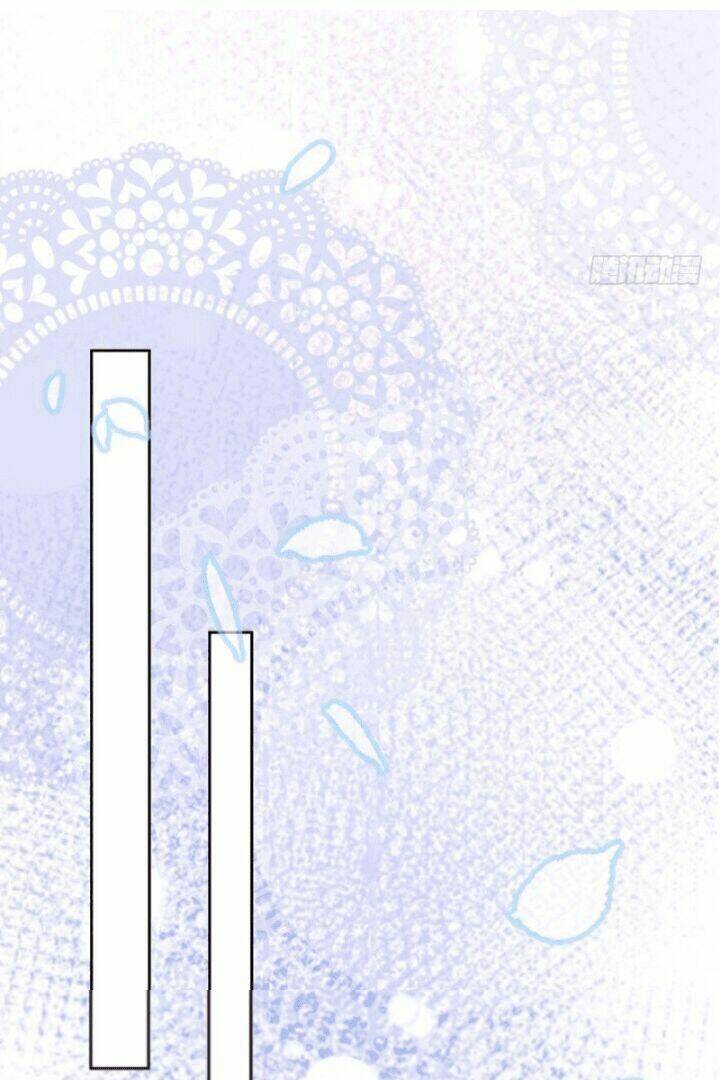 Ba Tôi Là Người Giàu Nhất: Chapter 2