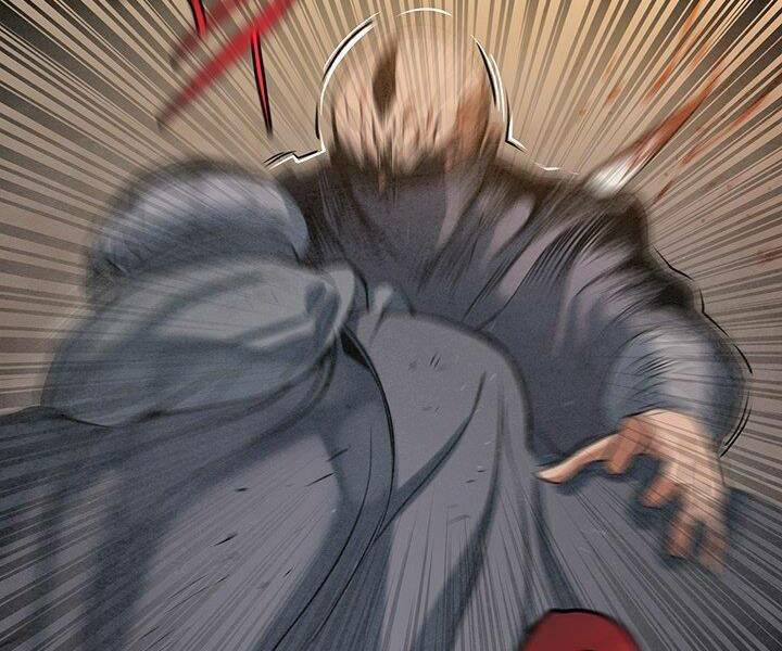 Mục Hạ Vô Nhân: Chapter 17