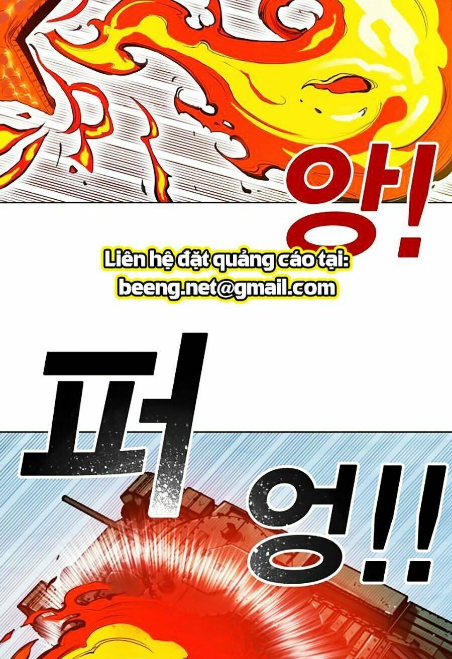 Hard Core Leveling Warrior Ss2: Chapter 64.3