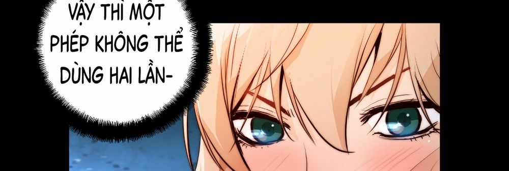 Dị Giới Tam Tuyệt: Chapter 95