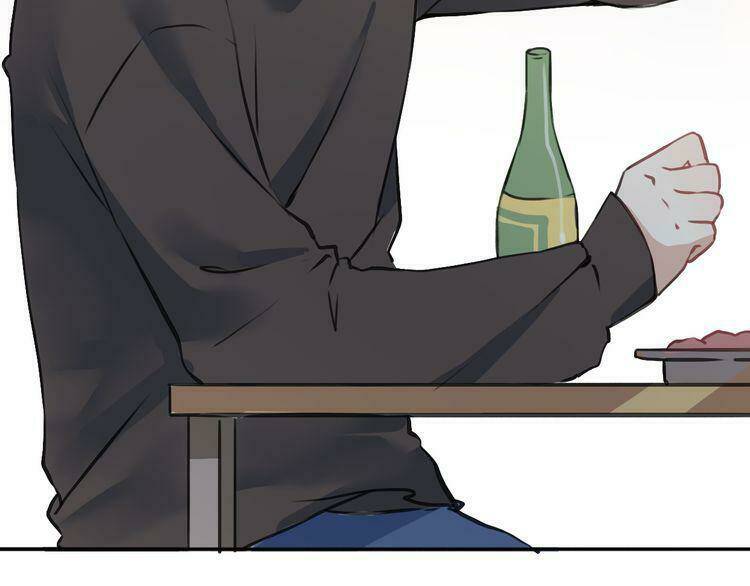 Cuộc Chiến Tình Yêu: Chapter 18