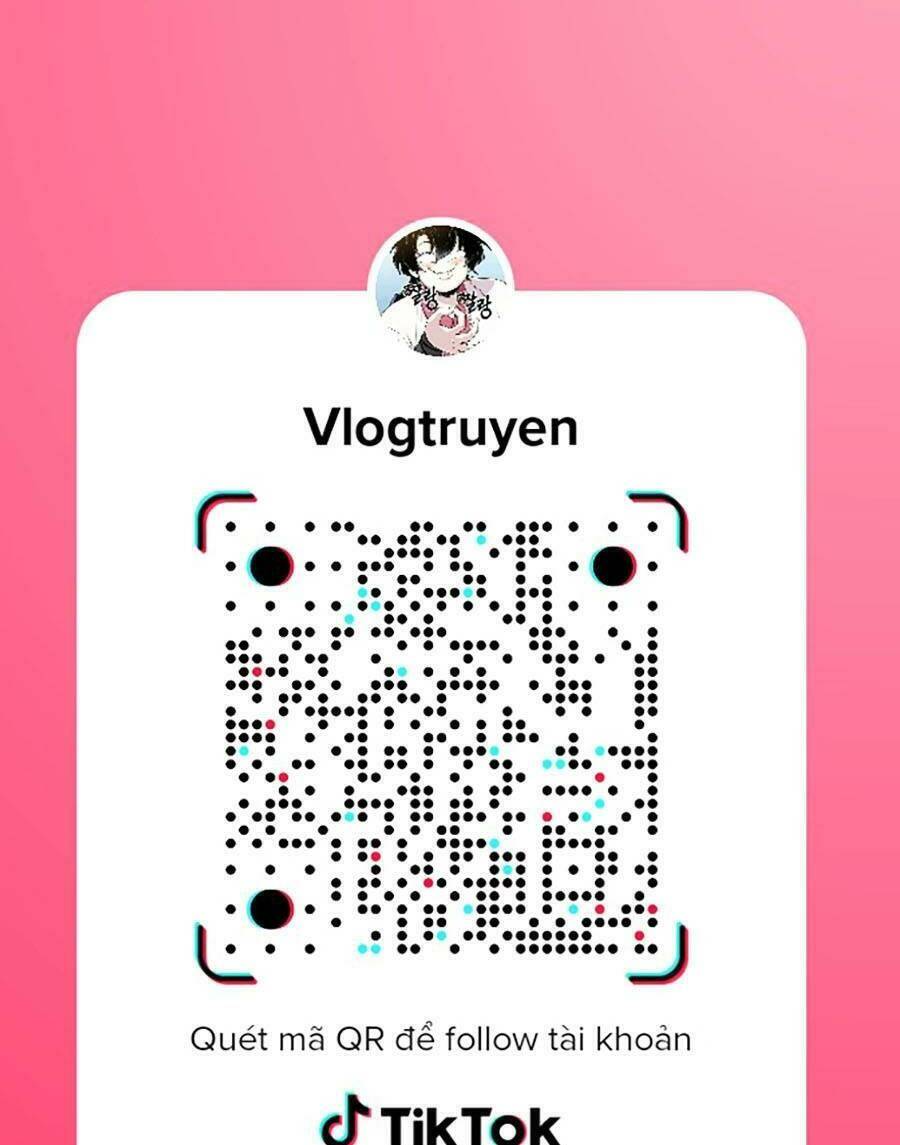 Cậu Bé Shotgun: Chapter 65