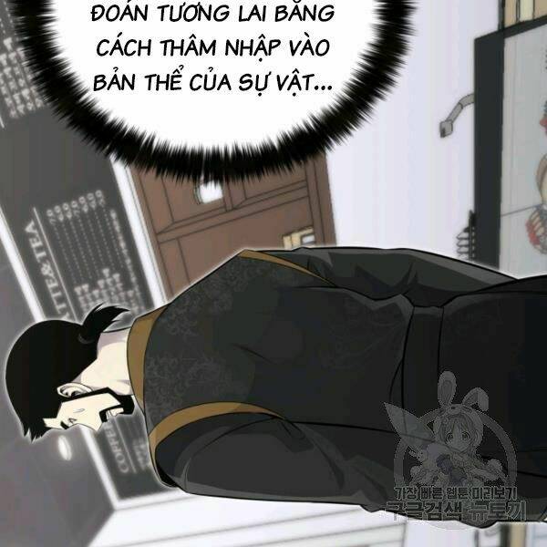 Luân Hồi Ác Nhân: Chapter 81