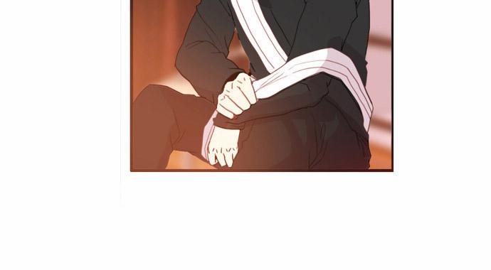 Flow: Chapter 49