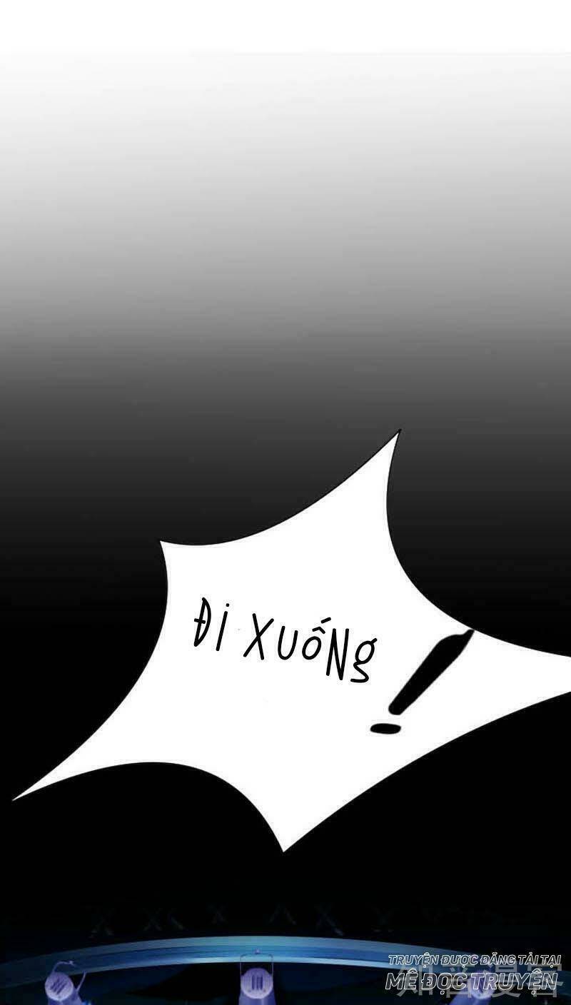 Nam Thần Là Một Đôi: Chapter 28