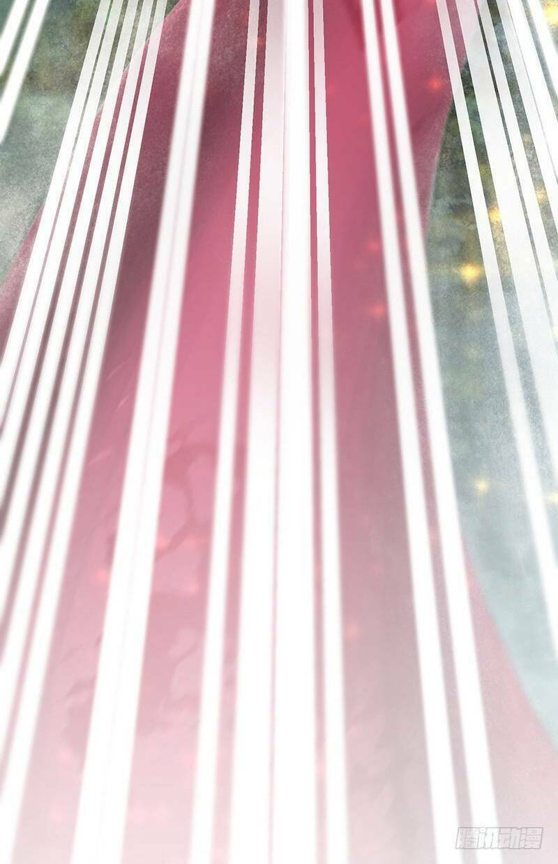 Bất Diệt Nguyên Thần: Chapter 84