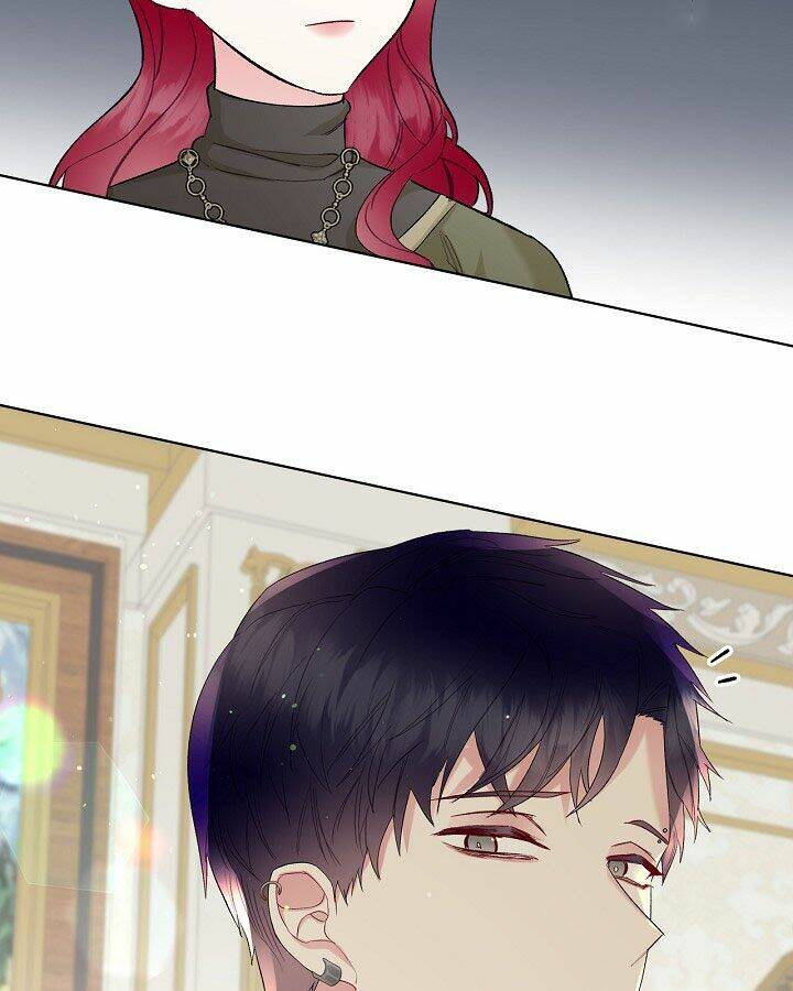 Kẻ Tạo Ra Nữ Phản Diện: Chapter 38