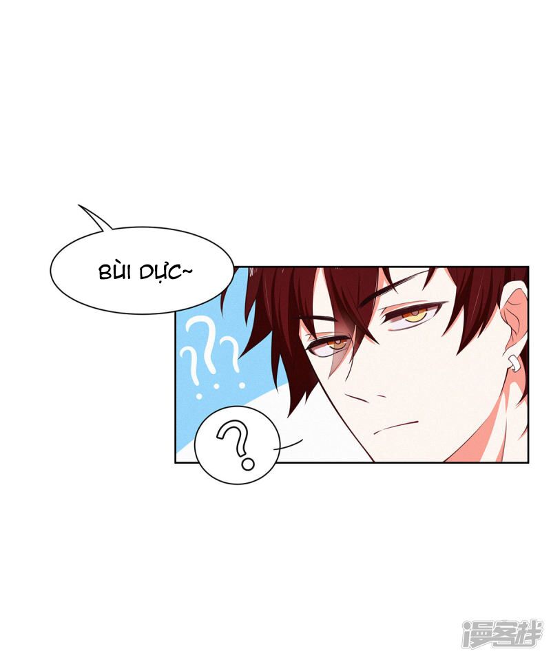 Trọng sinh quý thê chi phục thù hoa lệ: Chapter 38