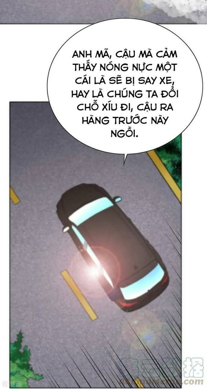 Hệ Thống Tiên Tôn Tại Đô Thị: Chapter 74
