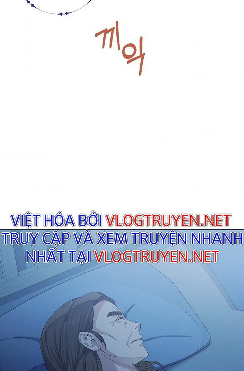 Anh Hùng Tái Xuất Mở Nhà Hàng, Đụng Là Phang!: Chapter 4